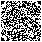 QR code with Jacobs Sverdrup Technology contacts