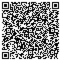 QR code with Sawgrass contacts
