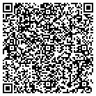 QR code with Northwest Company The contacts