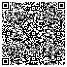 QR code with Aarons Janitorial & Paper Sups contacts