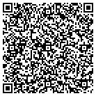 QR code with J D's Transportation Service contacts