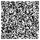 QR code with Pachyderm Marketing Corp contacts
