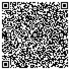 QR code with Allure Management Services contacts