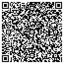 QR code with Suncoast Award Center contacts