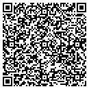 QR code with Knit Solutions Inc contacts