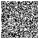 QR code with Challenge Car Care contacts