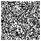 QR code with Crutchfield Clark & Co contacts