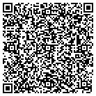 QR code with Bell's Automotive Inc contacts