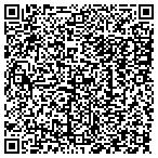 QR code with Florida Equine Acupuncture Center contacts