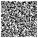 QR code with Chingolani One Stop contacts