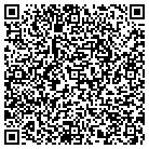 QR code with Soto's Gas Install & Repair contacts