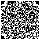 QR code with Vic's Custom Canvas & Uphlstry contacts