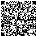 QR code with Michael Battey DC contacts