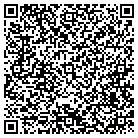 QR code with Charles Varghese MD contacts