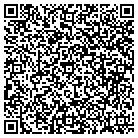 QR code with Sewing Machines Industrial contacts