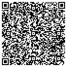 QR code with Gold Key Mortgage Services LLC contacts