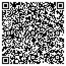 QR code with Designer At Large contacts