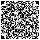 QR code with Pygott's Lawn Service contacts