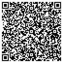 QR code with An Elegante Image contacts