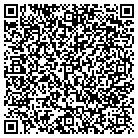 QR code with Turf Cutters Quality Landscape contacts