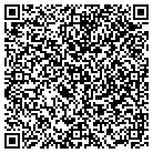 QR code with First Palm Beach Advisory Co contacts