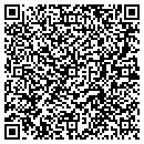 QR code with Cafe Portfino contacts