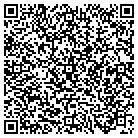 QR code with Waterpark Place Marina LLC contacts
