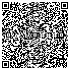 QR code with Dental Supplies Unlimited Inc contacts