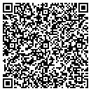 QR code with Grassmasters Landscaping contacts