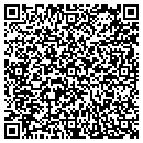 QR code with Felsing Rankin & Co contacts