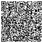 QR code with Eric Hendon Law Office contacts