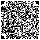 QR code with Lake Hamilton Landscape Nrsry contacts