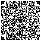 QR code with Blue Crab Key Condominiums contacts