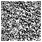 QR code with Lee Havens Fine Jewelry contacts