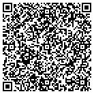 QR code with Quality & Precision Floor Cvg contacts