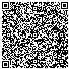 QR code with Cabbage Patch Kids contacts
