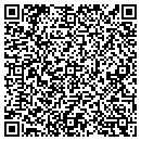 QR code with Transformations contacts