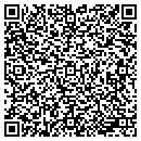 QR code with Lookatmenus Inc contacts