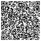 QR code with First Quality Home Care Inc contacts