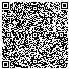 QR code with Coastline Distributing contacts