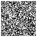 QR code with Bob's Seal Coating contacts