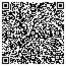 QR code with Sirius Enterprise Corp contacts