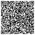 QR code with Arkansas Psychiatry & Behvrl contacts