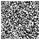QR code with Parking Facilities- Gov Center contacts