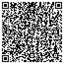 QR code with R & M Auto Repair contacts