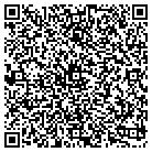 QR code with U S Design & Millwork Inc contacts