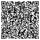 QR code with Group One Interiors contacts