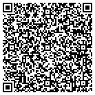 QR code with Loving Miracles Maternity contacts