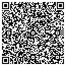 QR code with Bio Networks Inc contacts