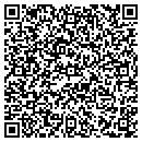 QR code with Gulf Coast Pet Crematory contacts